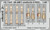 (SO) 1/48 Eduard Mi-8MT seatbelts Steel for Zvezda