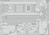(SO) 1/35 Eduard BT-2 for Hobby Boss