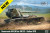 (SO) 1/72 IBG Semovente 90/53