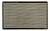 (SO) 1/350 Five Star Models Modern Russian/Soviet Navy Guard Railings