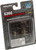 (SO) 1/35 Trumpeter Models G36C German Compact Commando Guns w/Sights (6)