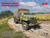(SO) 1/35 ICM Studebaker US6-U3 in German Service