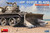 (SO) 1/35 Miniart IDF Dozer Blade