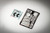 (SO) 1/32 Eduard DH. 82A Tiger Moth Space for ICM