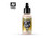 (SO) Vallejo Model Air 17ml-PRU Pink