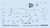 (SO) 1/72 Eduard F-35A stencils Decal