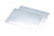 (SO) 1/35 Tamiya Ultra Thin Aluminum Stickers