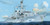(SO) 1/350 Trumpeter HMS Montrose F236 Type 23 Frigate