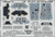 (SO) 1/48 Eduard Su-30SM - Great Wall Hobby