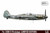 (SO) 1/72 IBG Fw 190D-9 Prototype