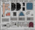 (SO) 1/48 Eduard Spitfire Mk.IXc for Hasegawa