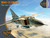 (SO) 1/72 Clear Prop MiG-23MLD The last Ukrainian Flogger-K