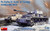 (SO) 1/35 Miniart Panzer Pz.Kfw.IV Ausf.H Vomag Early Production June 1943