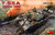 (SO) 1/35 Miniart T-55A Mod.1981 Interior Kit