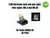 (SO) 1/48 Art Scale Hurricane Seat and gun sight (two types: Mk.II and Mk.III)