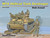 (SO) Squadron Signal Book - M18 Hellcat Tank Destroyer Walk Around