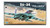 (SO) 1/48 Kitty Hawk Su-34 Fullback Plastic Model Kit