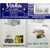 (SO) 1/48 Yahu Models P-47D Late (MiniArt)