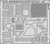 (SO) 1/35 Eduard WWII British Army 30-CWT 4x2 Truck