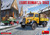 (SO) 1/35 Miniart L1500S German 1.5t Truck