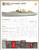 (SO) 1/350 Very Fire Models HMS Cornwall Detail Up Set(For Trumpeter)