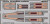 (SO) 1/32 Eduard Seatbelts Swordfish for TRP (Pre-Painted)