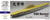 (SO) 1/700 Five Star WWII USS Hornet CV-8 1942 Aircraft Carrier U