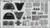 (SO) 1/48 Eduard Spitfire Tr.9 (fe)