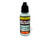 (SO) Squadron Colors Luftwaffe RLM 65 Light Blue Acrylic Airbrush Paint (15ml Bottle)
