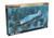 (SO) 1/72 Eduard MiG-21bis Profipack Plastic Model Kit