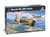 (SO) 1/32 Italeri MACCHI MC.200 Saetta Plastic Model Kit