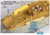 (SO) Five Star Models WWII IJN Depth Charge Equipment 1