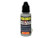 (SO) Squadron Colors Starship Gray #2 Acrylic Airbrush Paint (15ml Bottle)
