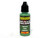 (SO) Squadron Colors French Vert (Green) Acrylic Airbrush Paint (15ml Bottle)