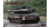 (SO) 1/35 Ryefield GERMAN LEOPARD 2A7 MAIN BATTLE TANK