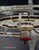 (SO) 1/3300 Green Strawberry Deep Space Nine - The Station Fruit Pack