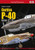 (SO) Kagero Publishing Curtiss P-40 B,C,D,E