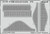 (SO) 1/72 Eduard F-35B exhaust nozzle Photo Etch set for TAMIYA
