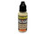 (SO) Squadron Colors Pitch Pine Deck Base Acrylic Airbrush Paint (15ml Bottle)