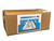 (SO) 1/350 Five Star Master Large Dry Dock Model Kit