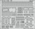 (SO) 1/48 Eduard Photo Etch F-35A For ITALERI