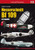 (SO) Kagero Publishing Messerschmitt 109 A-D Models