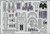 (SO) 1/72 Eduard MiG-29 9-13 Photo etched set for GREAT WALL HOBBY kit