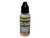 (SO) Squadron Colors Royal Navy AP507C Acrylic Airbrush Paint (15ml Bottle)