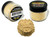 (SO) Squadron Pigments Light Yellow 20g