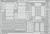 (SO) 1/35 Eduard Hummel ammo boxes