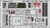 (SO) 1/48 Eduard F-86A Zoom set for CLEAR PROP