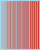 (SO) Multi Scale Fundekals RED STRIPES