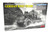 (SO) 1/35 Ryefield Sd.Kfz.182 Tiger Ausf.B King Tiger STANDARD