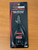 (SO) Squadron Sprue Cutter - High Precision Cut Single Edge